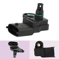 *OEM Quality* MAP Sensor replaces 0281006076 0281002437 ­0281002680 ­0281002845