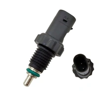 059919523A *OEM Quality* Fuel Temperature Sensor for AUDI SKODA VOLKSWAGON SEAT