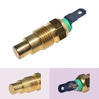 Temperature Guage Sensor for Nissan PATROL Y61 GU ZD30 TD42 TB48 TB45
