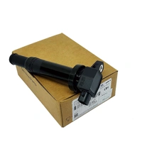GENUINE Coil for KIA CARNIVAL VQ 2.7L V6 G6EA 273013E400 (Copy)