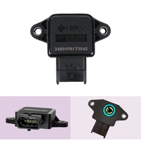 *GENUINE OEM* Throttle Position Sensor FITS 2000-2010 Hyundai KIA OEM 3517022600 VARIOUS MODELS