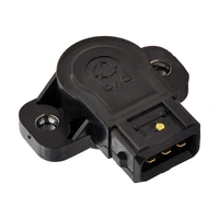 OEM Throttle Position Sensor for Hyundai Kia Sonata Santa Fe Tiburon Optima Sportage