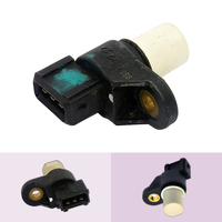 Genuine Crank Angle Sensor For HYUNDAI I30 FD 2.0L G4GC 2007-12 TUCSON JN TIBURON GK