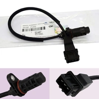 GENUINE Crank Angle Sensor for Hyundai IMAX ILOAD TQ 2.4L G4KG 2008 ON