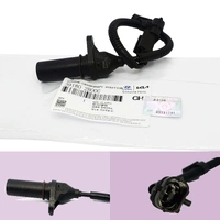 OEM Crankshaft Sensor for Hyundai Elantra Accent I30 I20 I40 Ix35 Kona Tucson