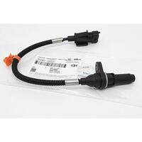 391802B020 Crankshaft Sensor for Hyundai VELOSTER (FS) 1.6 GDI 2011-17 103kw Coupe