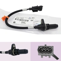 391802B020 Crankshaft Sensor For Hyundai Veloster (Fs) 1.6 Gdi 2011-17 103Kw Coupe