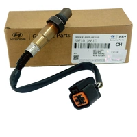 Pre-Cat Oxygen Sensor For Kia Cerato Ld 2.0l 4cyl G4gc Pre-Cat 2004-09