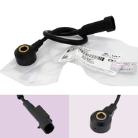 392502E000 Genuine Knock Sensor for Hyundai KIA G4NA G4NB G4NC G4NH EngineS