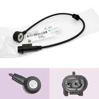Genuine Knock Sensor for KIA CERATO OPTIMA SORENTO SPORTAGE (G4KC G4KD G4KE G4KJ Engines)
