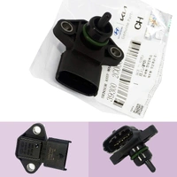 Genuine Map Sensor 393002G000 3930084400 for Hyundai Kia Boost Pressure Sensor