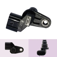 *Oem Quality* CamShaft Sensor for Hyundai Imax Iload TQ 2.4L Patrol 2.5L Diesel Engines