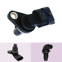 GENUINE CamShaft Sensor for Hyundai KIA 1.6L G4FC I20 I30 CERATO SOUL