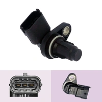 GENUINE CamShaft Position Sensor for KIA PICANTO TA 1.2L G4LA