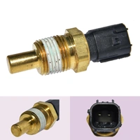 *OEM Quality* Coolant Temperature Sensor for Mini Cooper R50 R53 R52 2004-08