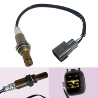 *OEM Quality* Pre-cat Oxygen Sensor for Toyota Corolla ZRE152 2ZRFE PRIUS ZVW30 NHW20