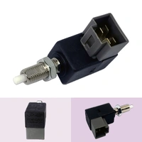 Genuine Stop Light Switch for Hyundai ILOAD IMAX TQ D4CB G4KG for Cruise Control Vehicles