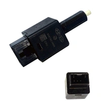 Genuine Stop Light Switch 938103S000 for Hyundai Kia Accent i30 i40 Veloster Cerato Koup Rio Optima