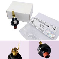 Genuine Oil Pressure Switch for Hyundai Getz TB (G4EA G4EC G4ED G4EE) 2002-10
