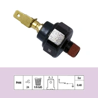 *GENUINE OEM* Oil Pressure Switch for Hyundai SANTA FE SM (2.4L G4JS 2.7L G6EA)