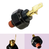 *GENUINE OEM* Oil Pressure Switch for KIA SPORTAGE JE KM 2.0L G4GC