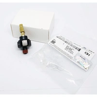 *GENUINE OEM* Oil Pressure Switch for Hyundai KIA Mitsubishi Toyota Subaru SUZUKI Ford Holden