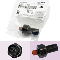 GENUINE Hyundai KIA Oil Pressure SWITCH 9475037000 9475037100 CPS88 OS0030