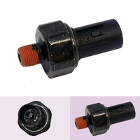 Oil Pressue Switch for Kia Soul AM PS (1.6L D4FB G4FC 2.0L G4NA) 2009-18