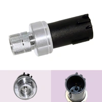 *Oem Quality* Air Conditioner Pressure Switch for Ford AU FG Falcon SZ Territory