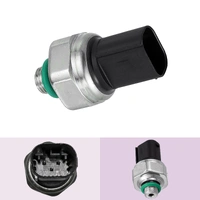 *OEM Quality* AC Pressure Sensor for BMW 