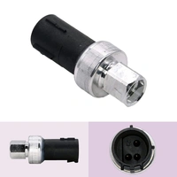 *Oem Quality* Air Conditioner Pressure Switch for FPV Ford Falcon FG FGX