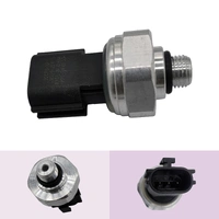 *OEM Quality* A/C Pressure Switch for Kia Rio Rondo Sorento Soul Sportage