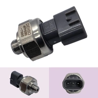 *Oem Quality* Aircon Pressure Sensor for Toyota Hiace Petrol TRH Series 2TRFE 2.7L