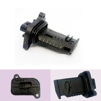 *OEM Quality* Mass Airflow Sensor 13627602038 for BMW MINI F22 F30 F32 F10 M2 M3 M4 M5 M6 X5 X6 Z4