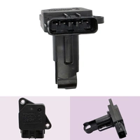*Oem Quality* Airflow Sensor for Toyota Kluger GSU40 GSU45 MCU28 2FR 3MZ