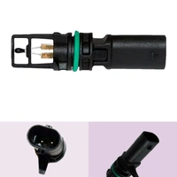 5149182AB Intake Air Temperature Sensor for Chrysler 300c (Lx) 3.6 2011-On