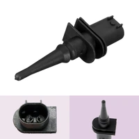 *Oem Quality* Ambient Air Temperature Sensor for BMW 730i 735i 740i 750i 760i