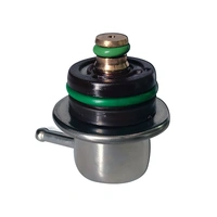 Fuel Pressure Regulator for AUDI A4 95-05 ADR AEB ALT 1.8L 2.0L 078133534C