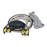 GENUINE Mitsubishi Ignition MODULE J170 B54118V20 30130P07A01 MD618293 Ford MAZDA SUZUKI