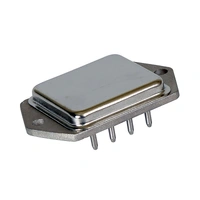 Ignition Module 30120PA6921, 30120-PJ7003­ BIM902 Honda ACCORD CIVIC PRELUDE BEFORE 1990