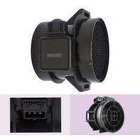 *OEM Quality* Mass Airflow Sensor for BMW E36 E46 320i 323i 320Ci 325i 323Ci 325Ci 325ti