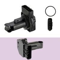 *OEM Quality* Airflow Sensor for Ford Escape BA ZA ZB ZC ZD (3.0L AJ / 2.3L L3)