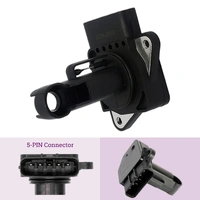 *OEM Quality* Mass Airflow Sensor for Lexus 3UZFE 1UZFE V8 (GS430 LS400 SC430)