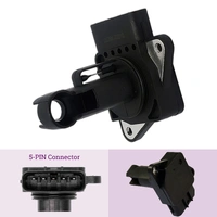 *OEM Quality* Airflow Sensor for Volvo S60 S80 V50 V70 XC60 XC70 XC90 C30 C70