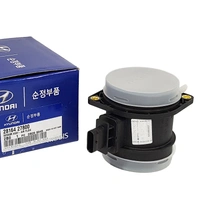 Airflow Sensor for Hyundai Iload Imax TQ 2.5L D4CB Kia Sorento Bl Diesel Engines