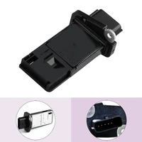 *Oem Quality* MAF Mass Airflow Sensor for Nissan 370Z Z34 3.7L V6 VQ37 2009-ON