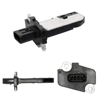MAF Mass Airflow Sensor for Landrover Freelander L359 Range Rover L538 Diesel Engines