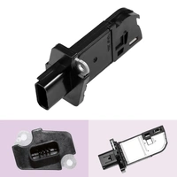 *OEM Quality* MAF Mass Airflow Sensor for Ford Transit VM VN VO 2.2L Diesel 06-18