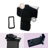 *OEM Quality* Mass Airflow Sensor for Holden Rodeo RA Colorado RC 3.0L 4JJ1 Diesel Engines