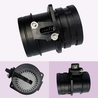 *OEM Quality* Mass Airflow Sensor for Audi A4 A5 A6 Q3 Q5 Volkswagen GOLD AMAROK Skoda OCTAVIA